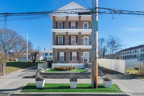 3-75 Albany St, Poughkeepsie, NY, 12601-1795 | Card Image