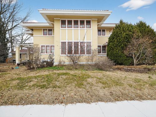 1207 12th St, Lawrenceville, IL, 62439-2509 | Card Image