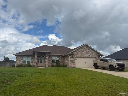 5511 Micanopy Dr, Milton, FL, 32570-7884 | Card Image