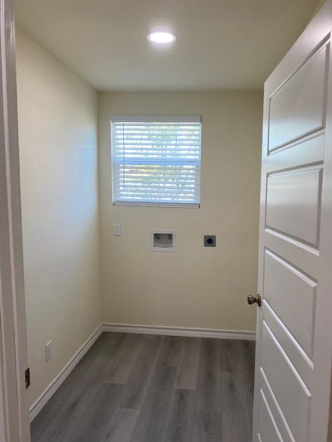 202 W Jefferson, House other with 3 bedrooms, 3 bathrooms and null parking in Port Isabel TX | Image 29