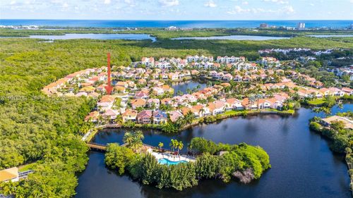 1073 Se 6th Ave, Dania Beach, FL, 33004-5408 | Card Image