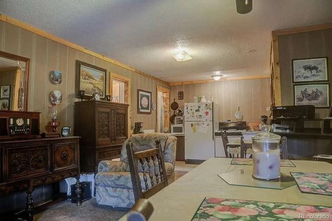 52 8 Th St, Home with 0 bedrooms, 0 bathrooms and null parking in GUFFEY CO | Image 21