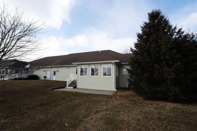 1314 Southview Ct, Condo with 3 bedrooms, 3 bathrooms and null parking in Boone IA | Image 32