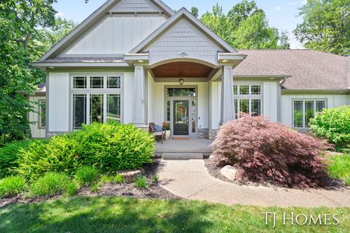 7121 Juneau Ct, Caledonia, MI, 49316-7336 | Card Image