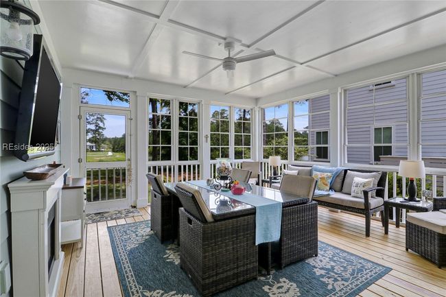 38 Skipperling Ct, House other with 5 bedrooms, 5 bathrooms and null parking in Bluffton SC | Image 18