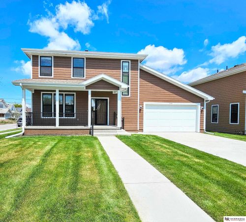 2432 Patrick Avenue, Omaha, NE, 68111 | Card Image