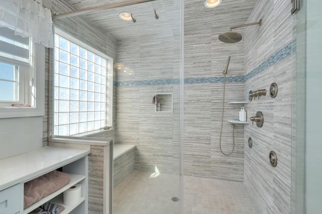 221 E 21 St Ave, House other with 5 bedrooms, 3 bathrooms and null parking in North Wildwood NJ | Image 24