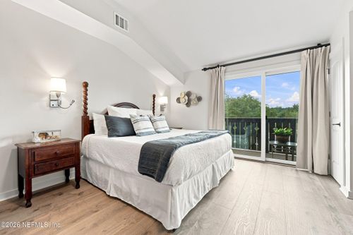 304l-965 Registry Blvd, St Augustine, FL, 32092-3680 | Card Image
