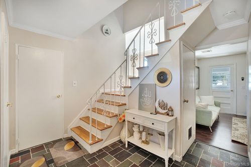 26 Fran Ln, Selden, NY, 11784-2600 | Card Image