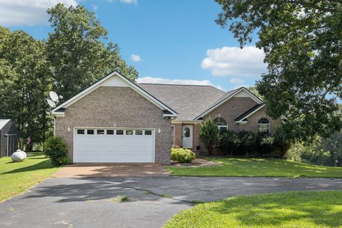 6036 New Highway 7, Santa Fe, TN, 38482-3433 | Card Image