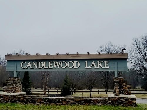 8-241-7326 State Route 19, Mount Gilead, OH, 43338-9354 | Card Image