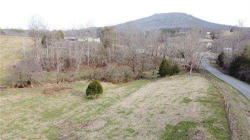 00 Jim Mckinney Rd, Pinnacle, NC, 27043 | Card Image