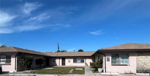 apt-3-4912 York St, Cape Coral, FL, 33904-9544 | Card Image