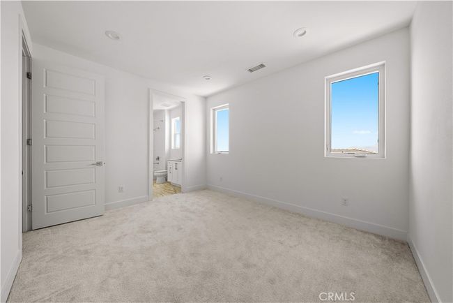20414 W Marlow Ln, House other with 5 bedrooms, 6 bathrooms and 2 parking in Porter Ranch CA | Image 45