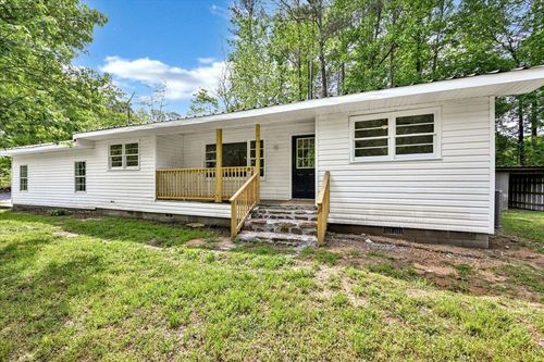 142 Co Rd 771, Cullman, AL, 35055 | Card Image