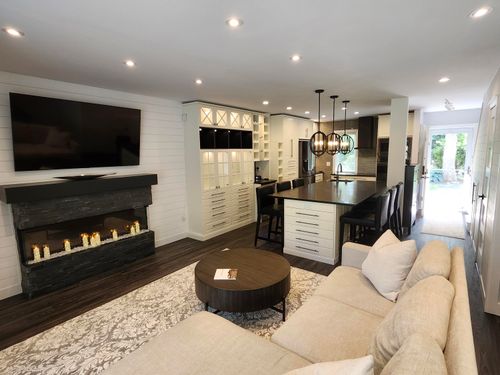 unit-3-3 Howland Cir, Brewster, MA, 02631-3026 | Card Image