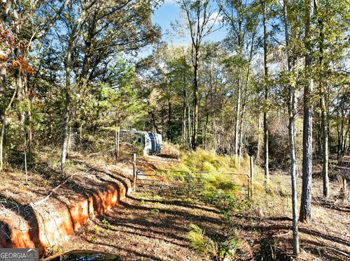 6602 New Franklin Church Rd, Canon, GA, 30520-1815 | Card Image