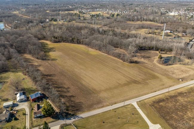 8701 Schlottman Rd, Home with 0 bedrooms, 0 bathrooms and null parking in Hamilton Twp OH | Image 14