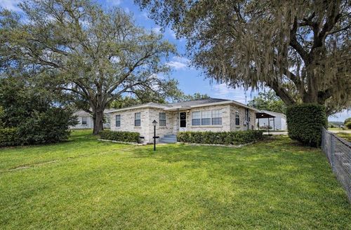 118 E Pine St, DAVENPORT, FL, 33837-4110 | Card Image