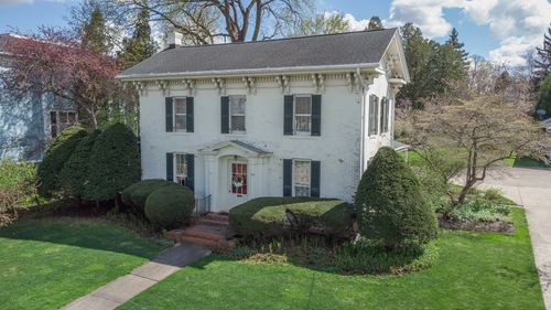 855 W Stephenson St, Freeport, IL, 61032-4940 | Card Image