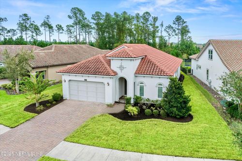 2657 Ostia Cir, Jacksonville, FL, 32246-5550 | Card Image