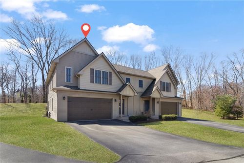 unit-9-80 Conley Ave, Cranston, RI, 02921-1447 | Card Image