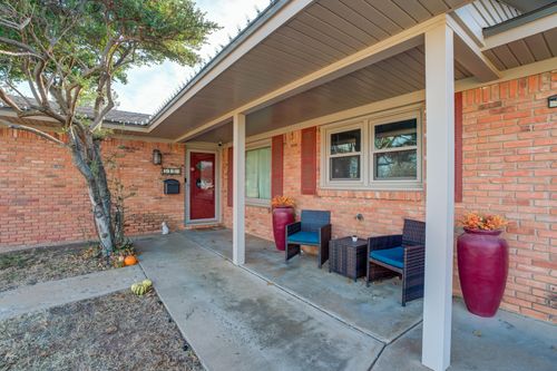 3423 60th St, Lubbock, TX, 79413-5405 | Card Image