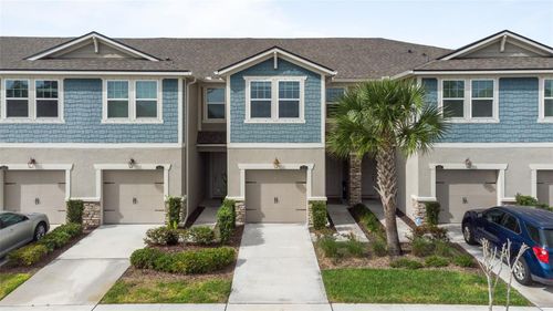 11530 Cambium Crown Drive, RIVERVIEW, FL, 33569 | Card Image
