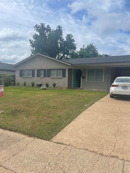 4000 Ella St, Bossier City, LA, 71112-4016 | Card Image