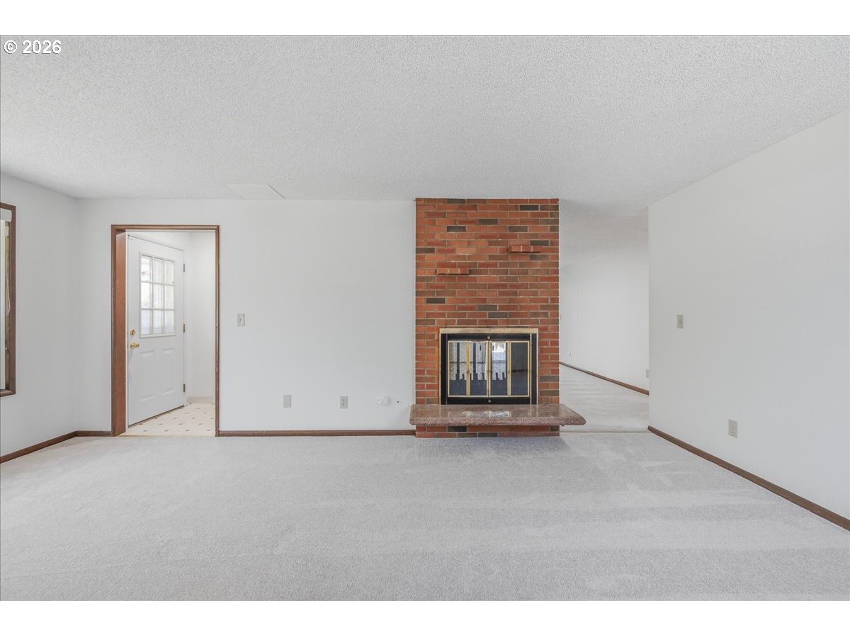 Residential in StHelens 4
