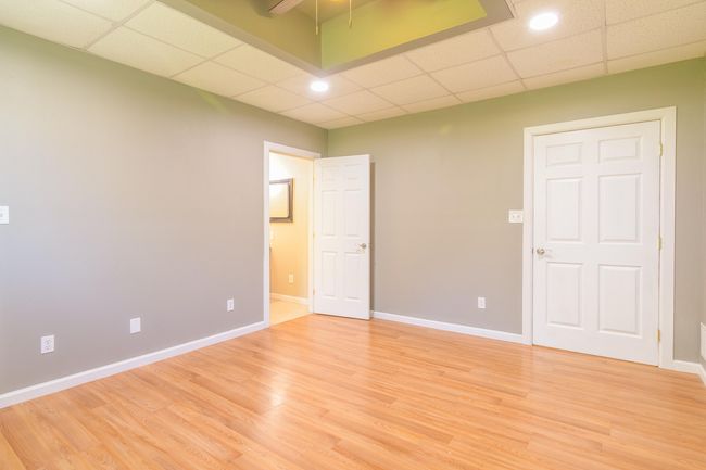 481JessiRdForsythMO-46 | Image 35