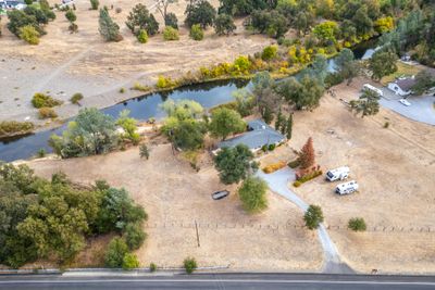 8339 Deschutes Road, House other with 3 bedrooms, 2 bathrooms and null parking in Palo Cedro CA | Image 1