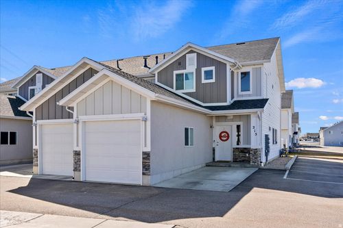 apt-215-3224 N 3325 W, Plain City, UT, 84404-8067 | Card Image