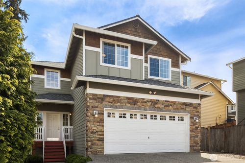 7-2630 145th Street Sw, Lynnwood, WA, 98087 | Card Image