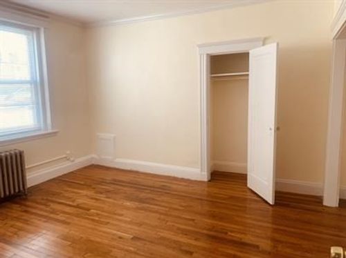 apt-2-4 Hancock St, Malden, MA, 02148-7710 | Card Image
