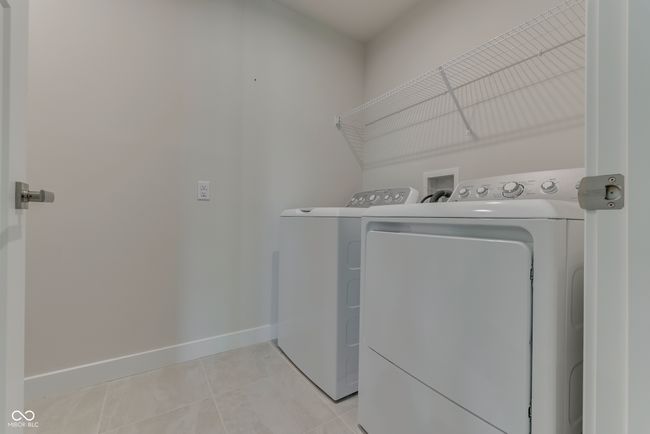 Generous Laundry Room. Washer/Dryer can stay | Image 34