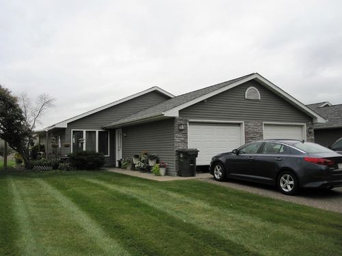 b-610 W 8th St, New Richmond, WI, 54017-1659 | Card Image