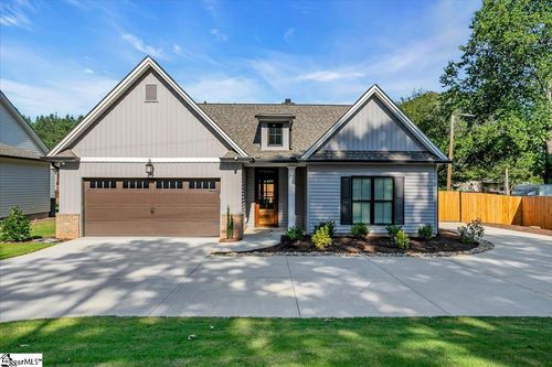 309 Palmetto Rd, Pelzer, SC, 29669-1547 | Card Image