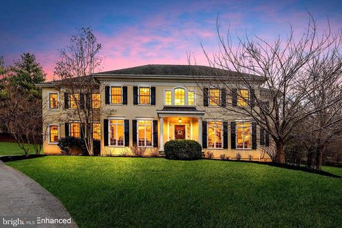 371 Trillium Ln, Wayne, PA, 19087-2190 | Card Image