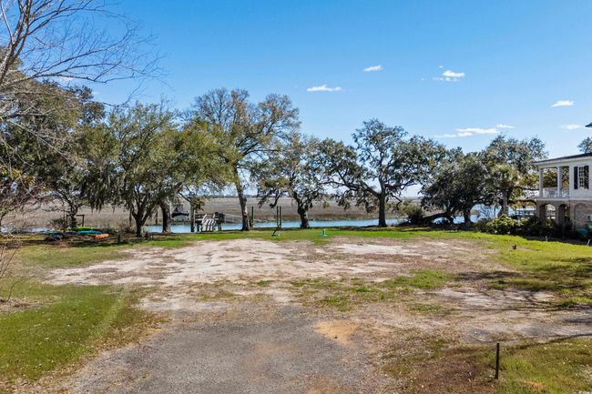 4555 Highway 17 Business, Home with 0 bedrooms, 0 bathrooms and null parking in Murrells Inlet SC | Image 28