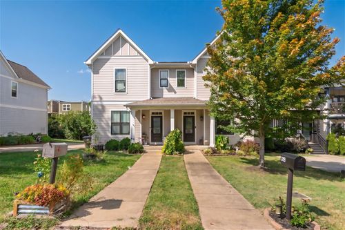 b-311B Prince Ave, Nashville, TN, 37207-4515 | Card Image
