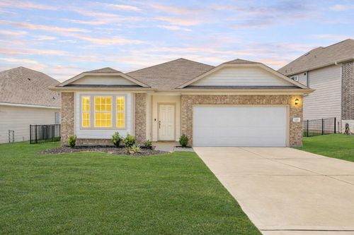 223 Shoreview Dr, Conroe, TX, 77303-2279 | Card Image