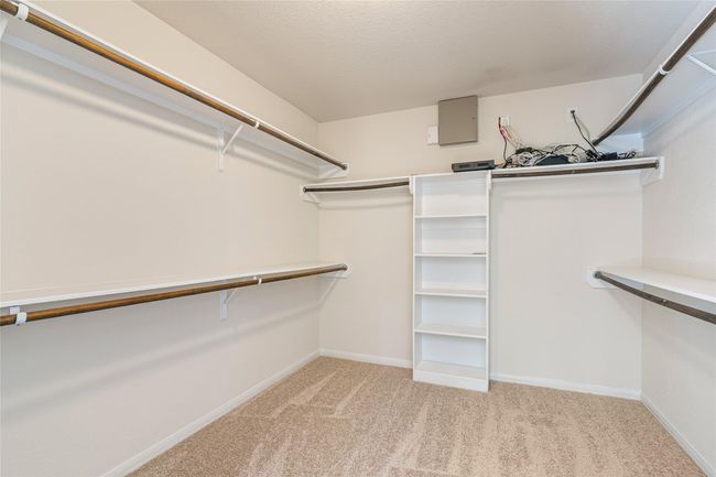 15218 Zenith Glen Ln, House other with 4 bedrooms, 3 bathrooms and 2 parking in Cypress TX | Image 40