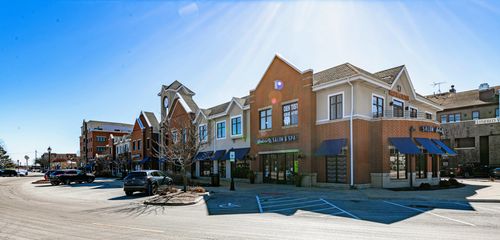 ste-202-25 E Main St, Roselle, IL, 60172-2056 | Card Image