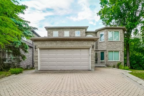 99 Birch Ave, Richmond Hill, ON, L4C6C5 | Card Image