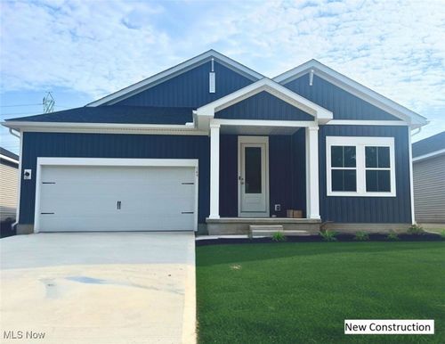 549 Wyleswood Dr, Berea, OH, 44017-2228 | Card Image