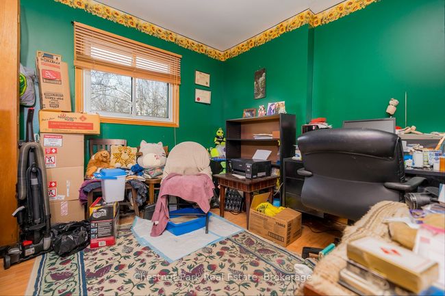 380 Main St W, House other with 3 bedrooms, 1 bathrooms and 6 parking in Southgate ON | Image 28