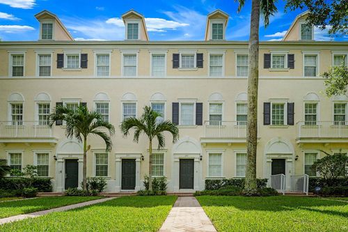 241 E Thatch Palm Circle E, Jupiter, FL, 33458 | Card Image