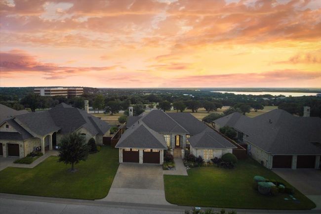 1608 Ridgewood Dr, House other with 3 bedrooms, 4 bathrooms and null parking in Waco TX | Image 40