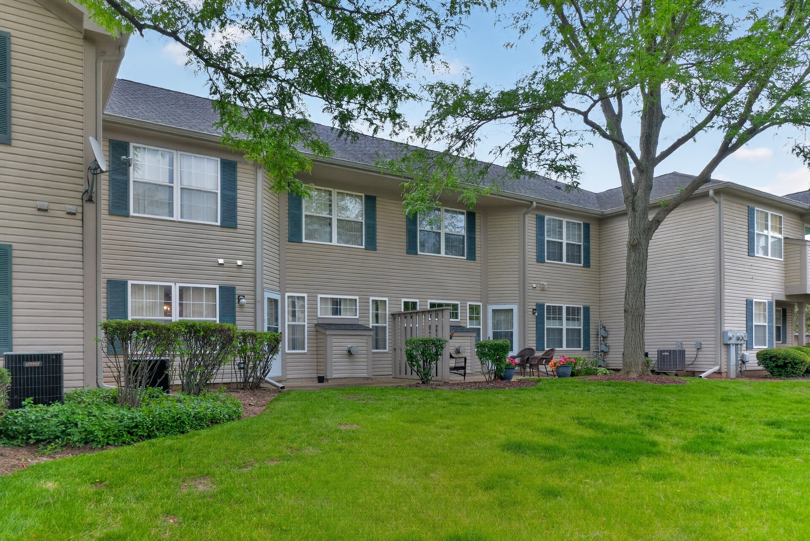 Residential in Gurnee 3